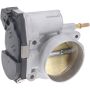 CARDONE Reman 67-3031 Remanufactured Fuel Injection Throttle Body