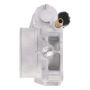 CARDONE Reman 67-3031 Remanufactured Fuel Injection Throttle Body
