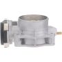 CARDONE Reman 67-3031 Remanufactured Fuel Injection Throttle Body