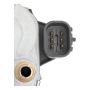 CARDONE Reman 67-3031 Remanufactured Fuel Injection Throttle Body