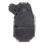 CARDONE Reman 67-3031 Remanufactured Fuel Injection Throttle Body