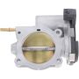 CARDONE Reman 67-3031 Remanufactured Fuel Injection Throttle Body