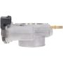 CARDONE Reman 67-3031 Remanufactured Fuel Injection Throttle Body