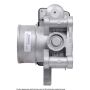 CARDONE Reman 67-3032 Remanufactured Fuel Injection Throttle Body