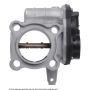 CARDONE Reman 67-3032 Remanufactured Fuel Injection Throttle Body