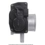 CARDONE Reman 67-3032 Remanufactured Fuel Injection Throttle Body