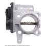 CARDONE Reman 67-3032 Remanufactured Fuel Injection Throttle Body