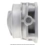 CARDONE Reman 67-3034 Remanufactured Fuel Injection Throttle Body