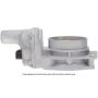 CARDONE Reman 67-3034 Remanufactured Fuel Injection Throttle Body