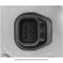CARDONE Reman 67-3034 Remanufactured Fuel Injection Throttle Body