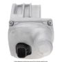 CARDONE Reman 67-3034 Remanufactured Fuel Injection Throttle Body