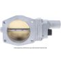 CARDONE Reman 67-3034 Remanufactured Fuel Injection Throttle Body