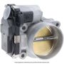 CARDONE Reman 67-3037 Remanufactured Fuel Injection Throttle Body