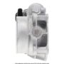 CARDONE Reman 67-3037 Remanufactured Fuel Injection Throttle Body