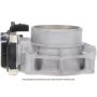 CARDONE Reman 67-3037 Remanufactured Fuel Injection Throttle Body