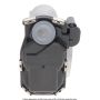 CARDONE Reman 67-3037 Remanufactured Fuel Injection Throttle Body