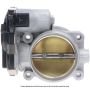 CARDONE Reman 67-3037 Remanufactured Fuel Injection Throttle Body