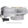 CARDONE Reman 67-3037 Remanufactured Fuel Injection Throttle Body