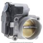 CARDONE Reman 67-3038 Remanufactured Fuel Injection Throttle Body