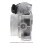 CARDONE Reman 67-3038 Remanufactured Fuel Injection Throttle Body