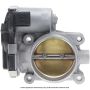 CARDONE Reman 67-3038 Remanufactured Fuel Injection Throttle Body