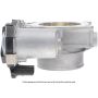 CARDONE Reman 67-3038 Remanufactured Fuel Injection Throttle Body