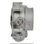 CARDONE Reman 67-3039 Remanufactured Fuel Injection Throttle Body