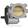 CARDONE Reman 67-3039 Remanufactured Fuel Injection Throttle Body
