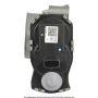 CARDONE Reman 67-3039 Remanufactured Fuel Injection Throttle Body