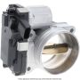 CARDONE Reman 67-3040 Remanufactured Fuel Injection Throttle Body
