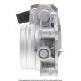 CARDONE Reman 67-3040 Remanufactured Fuel Injection Throttle Body