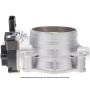CARDONE Reman 67-3040 Remanufactured Fuel Injection Throttle Body