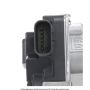 CARDONE Reman 67-3040 Remanufactured Fuel Injection Throttle Body
