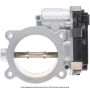 CARDONE Reman 67-3040 Remanufactured Fuel Injection Throttle Body