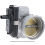 CARDONE Reman 67-3042 Remanufactured Fuel Injection Throttle Body