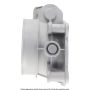 CARDONE Reman 67-3042 Remanufactured Fuel Injection Throttle Body