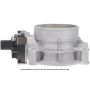 CARDONE Reman 67-3042 Remanufactured Fuel Injection Throttle Body