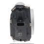CARDONE Reman 67-3042 Remanufactured Fuel Injection Throttle Body