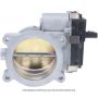 CARDONE Reman 67-3042 Remanufactured Fuel Injection Throttle Body