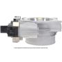 CARDONE Reman 67-3042 Remanufactured Fuel Injection Throttle Body