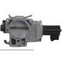 CARDONE Reman 67-3043 Remanufactured Fuel Injection Throttle Body