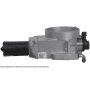 CARDONE Reman 67-3043 Remanufactured Fuel Injection Throttle Body