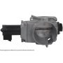 CARDONE Reman 67-3043 Remanufactured Fuel Injection Throttle Body