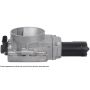 CARDONE Reman 67-3043 Remanufactured Fuel Injection Throttle Body