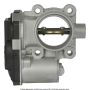 CARDONE Reman 67-3044 Remanufactured Fuel Injection Throttle Body