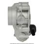 CARDONE Reman 67-3044 Remanufactured Fuel Injection Throttle Body