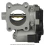 CARDONE Reman 67-3044 Remanufactured Fuel Injection Throttle Body