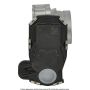 CARDONE Reman 67-3044 Remanufactured Fuel Injection Throttle Body