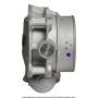 CARDONE Reman 67-3045 Remanufactured Fuel Injection Throttle Body