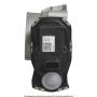CARDONE Reman 67-3045 Remanufactured Fuel Injection Throttle Body